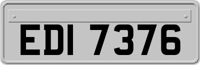 EDI7376