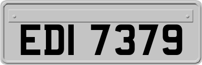 EDI7379