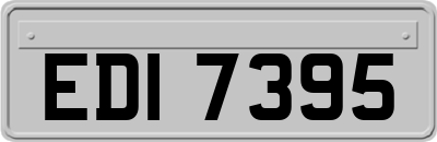 EDI7395