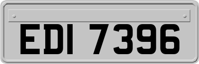 EDI7396