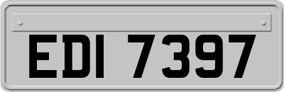 EDI7397