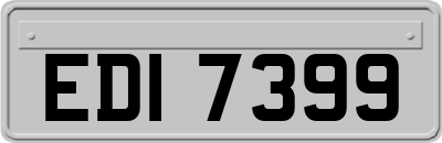 EDI7399