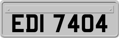 EDI7404