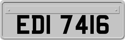 EDI7416