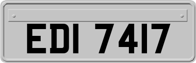 EDI7417