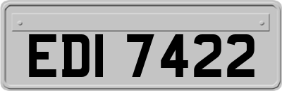 EDI7422