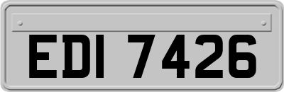EDI7426