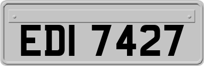 EDI7427