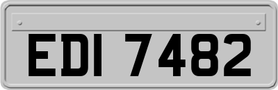 EDI7482