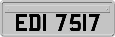 EDI7517