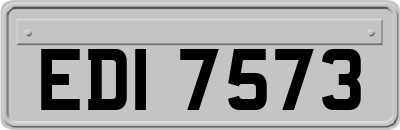 EDI7573