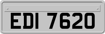 EDI7620