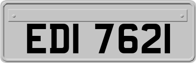 EDI7621