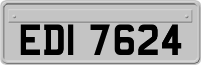 EDI7624