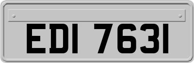 EDI7631