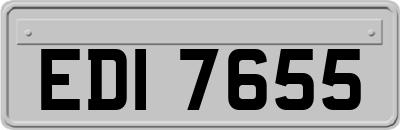 EDI7655