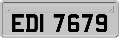 EDI7679