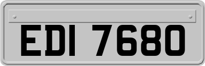 EDI7680