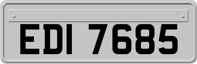 EDI7685