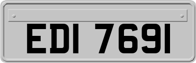 EDI7691