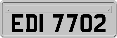 EDI7702