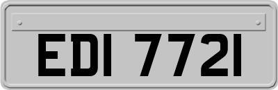 EDI7721