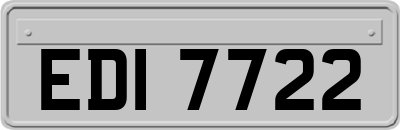 EDI7722