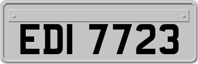EDI7723