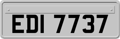 EDI7737
