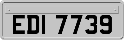 EDI7739
