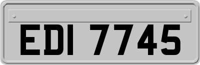 EDI7745