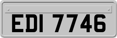 EDI7746