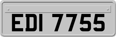 EDI7755