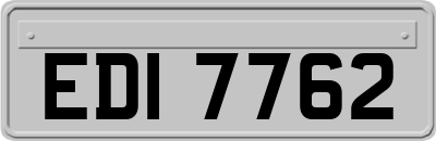 EDI7762