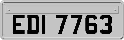 EDI7763