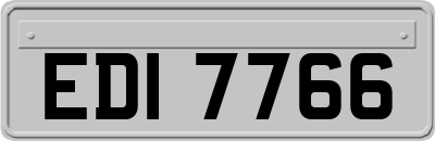 EDI7766