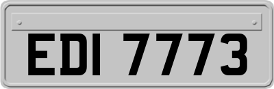 EDI7773