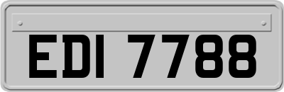EDI7788