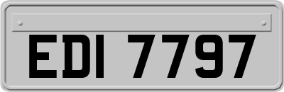 EDI7797