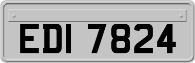 EDI7824