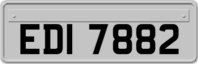 EDI7882