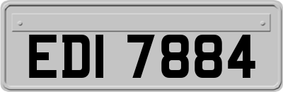 EDI7884