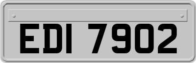 EDI7902