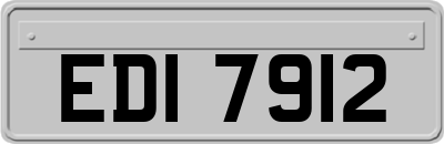 EDI7912