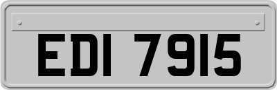EDI7915