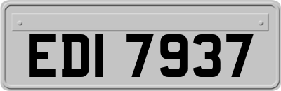 EDI7937