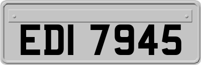 EDI7945