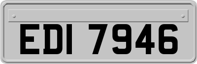 EDI7946