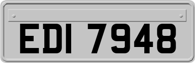 EDI7948
