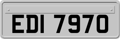 EDI7970